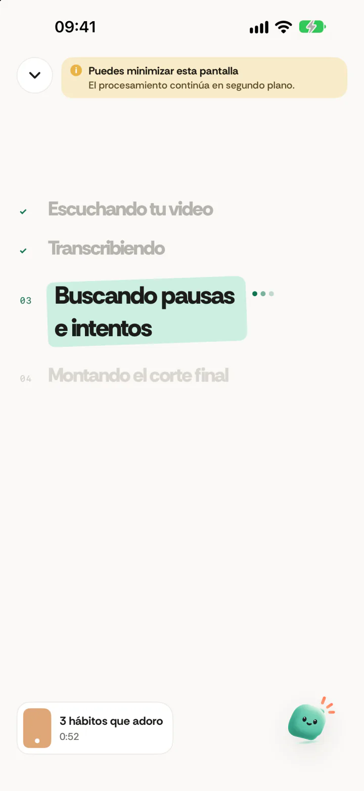 editake encuentra lo mejor